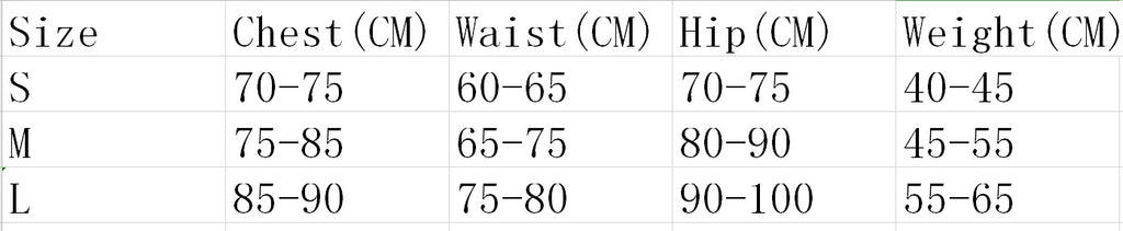 Bali Solé Handwoven Beach Bikini