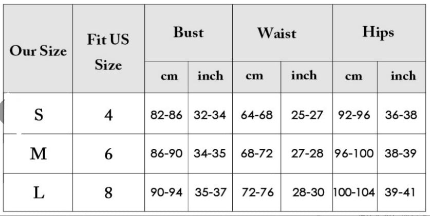 Solé Edge Classic bikini