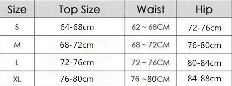 Bali Solé Tribal Cutout One Piece