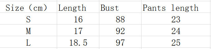 Bali Solé Chain Halo Bikini Set