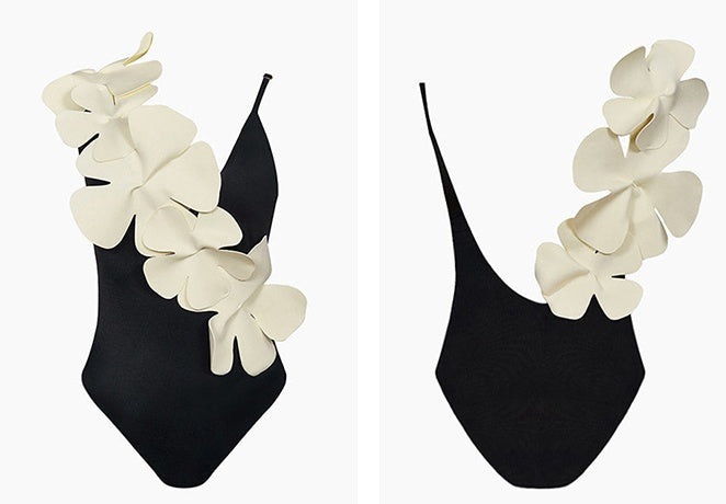 Bali Solé La Fleur One Piece