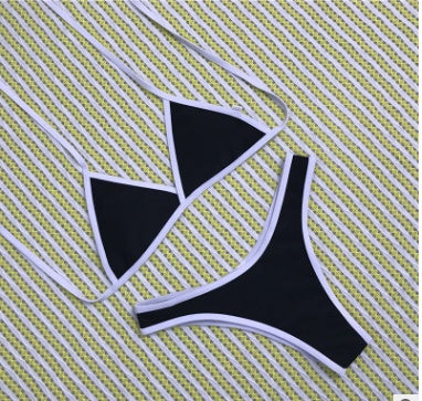 Solé Edge Classic bikini