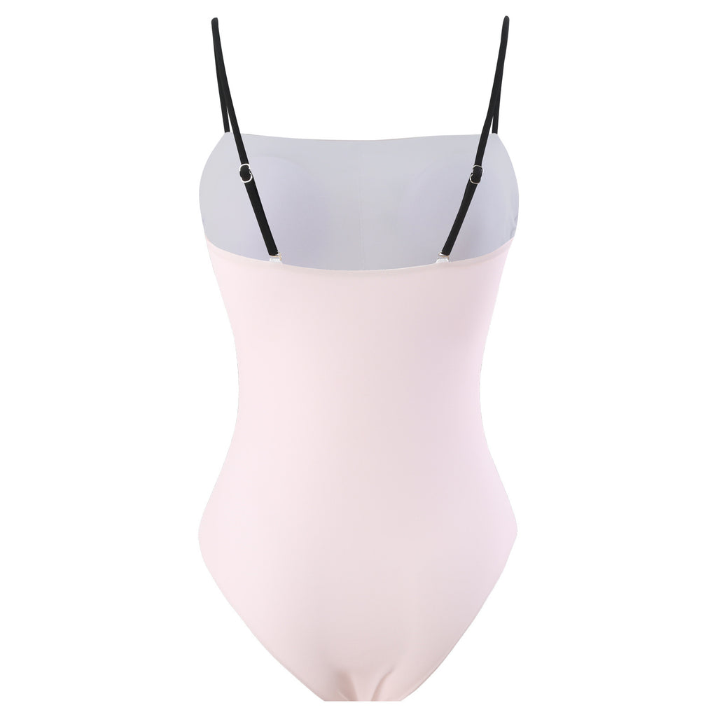 Bali Solé Touch Me Monokini