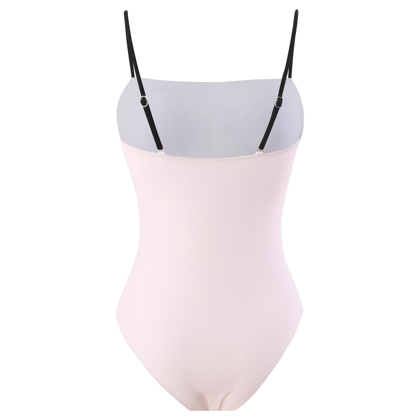 Bali Solé Touch Me Monokini