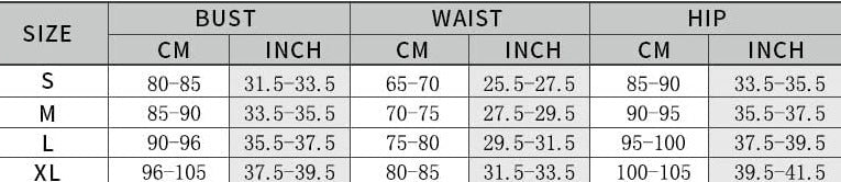 Bali Solé Safari Muse Bikini Set