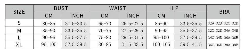 Bali Solé Touch Me Monokini