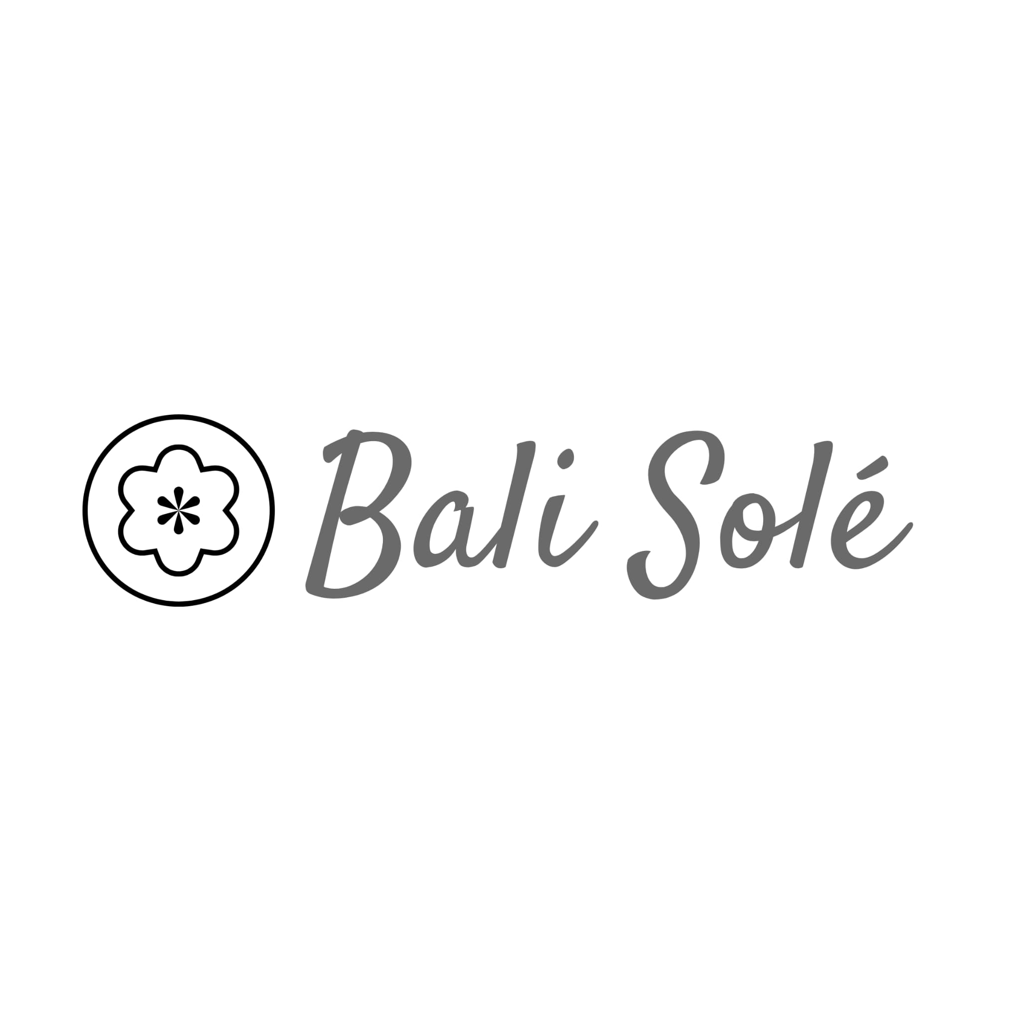 Bali Solé