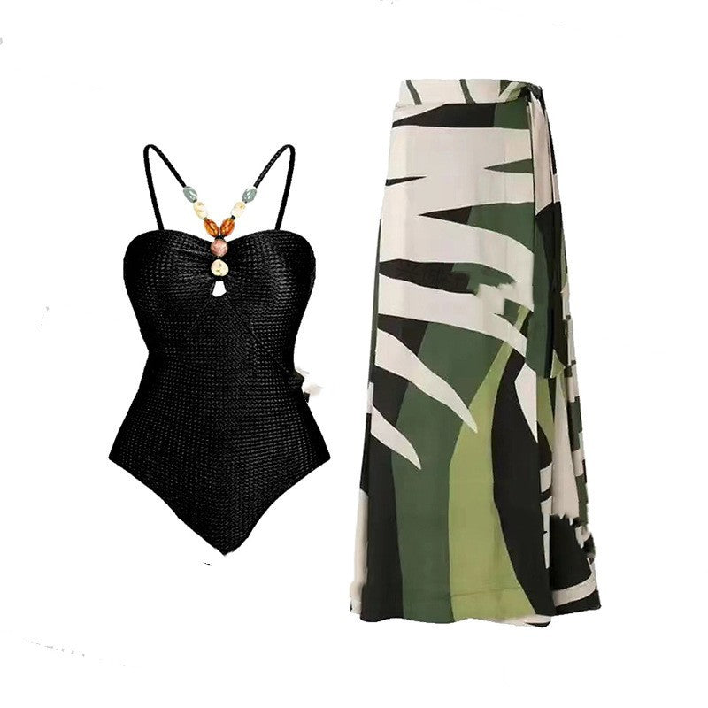 Bali Solé Safari Muse Bikini Set