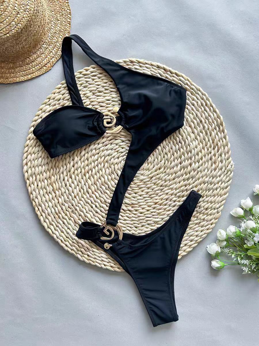 Bali Solé Eclipse Ring Bikini
