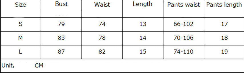 Bali Solé Celestia Shimmer