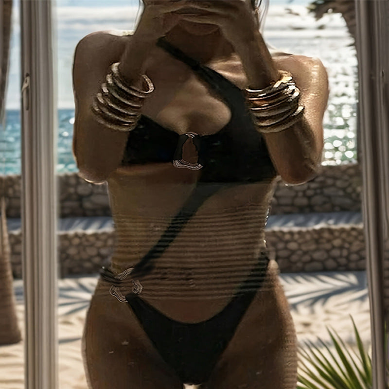 Bali Solé Eclipse Ring Bikini