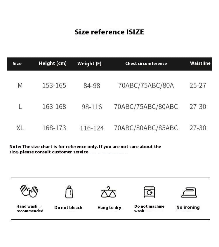 Bali Solé Midnight Muse One Piece